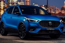 Ô tô Trung Quốc qua mặt xe Đức, xe Mỹ ở xứ sở chuột túi