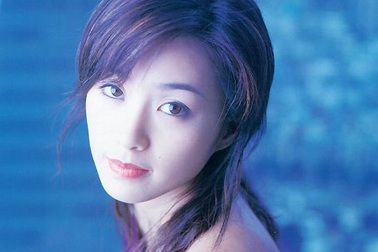 Noriko Sakai có thể thoát tội vì thiếu chứng cứ?