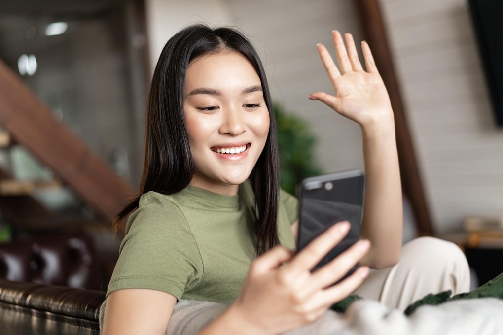 Gen Z và Gen Y suy nghĩ khác biệt thế nào về hoạt động ngày Tết? - 5 Gen Z và Gen Y suy nghĩ khác biệt thế nào về hoạt động ngày Tết? - 5