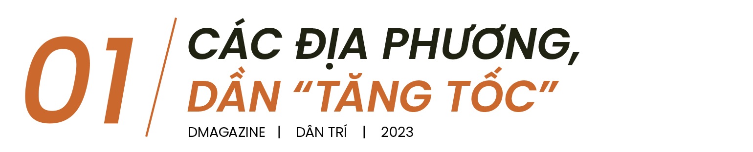Sự quyết liệt của Chính phủ và nỗ lực tăng tốc, tạo đột phá về tăng trưởng - 1 Sự quyết liệt của Chính phủ và nỗ lực tăng tốc, tạo đột phá về tăng trưởng - 1