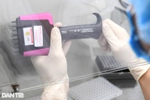 Sáng 29/5 thêm 87 ca Covid-19, Bạc Liêu có ca bệnh liên quan hội thánh