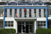 Vụ HLV giả chữ ký, chuyên viên bịa chứng từ: Chuyển cơ quan điều tra