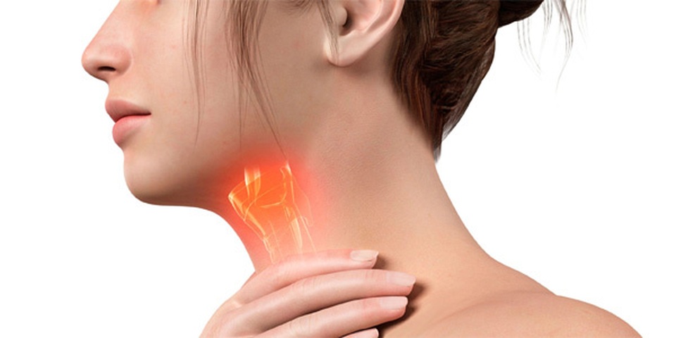 Căn bệnh ung thư khiến nam diễn viên nổi tiếng chống chọi suốt 3 năm - 2 Căn bệnh ung thư khiến nam diễn viên nổi tiếng chống chọi suốt 3 năm - 2