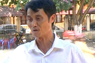 Tòa án tỉnh Sơn La thừa nhận sai sót trong việc sửa bản án