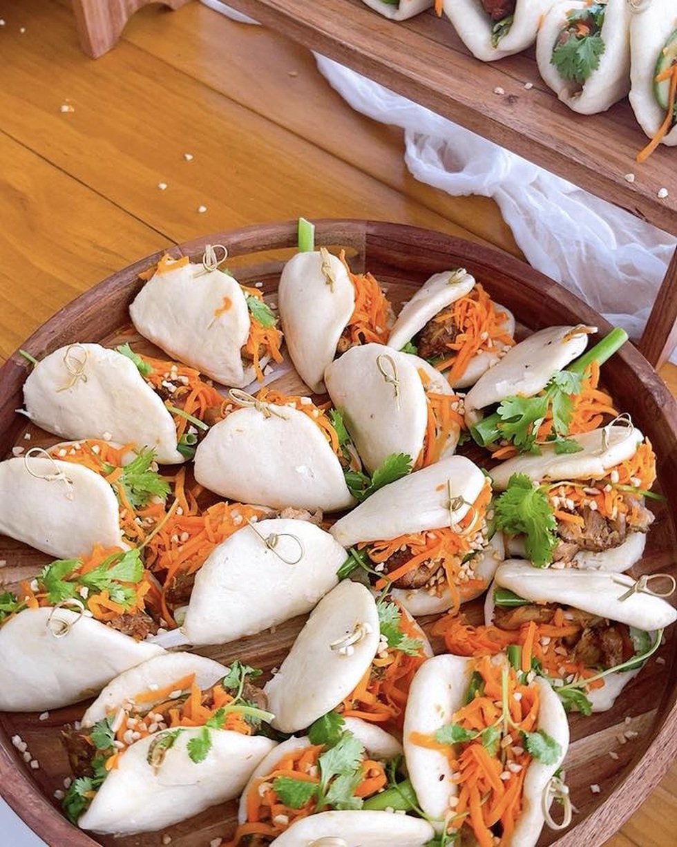 Sang Australia khởi nghiệp 3 lần, cô gái Việt nay kiếm 330 triệu đồng/tháng - 11 Sang Australia khởi nghiệp 3 lần, cô gái Việt nay kiếm 330 triệu đồng/tháng - 11