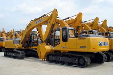 Biến động ghế chủ tịch ở công ty muốn mua 2.200 xe điện