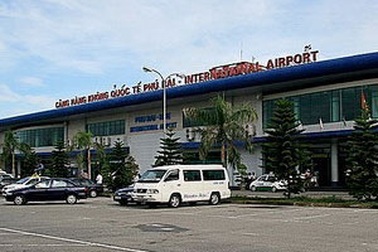 14 hãng hàng không quốc tế sẽ đến Huế