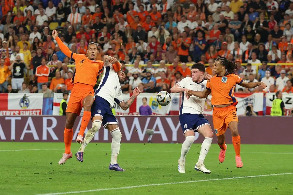 ハラン1.jpg HaLan1.jpg