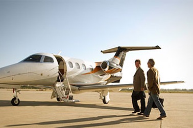 10 CEO giàu nhất thế giới