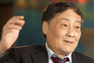 Vì sao nhiều tỷ phú Trung Quốc thích tham gia chính trường?