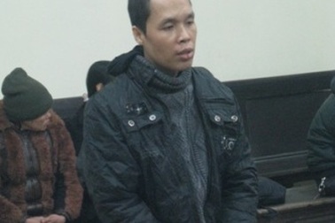 Hà Nội: Chữa bệnh trầm cảm, cậu ấm thành sát nhân