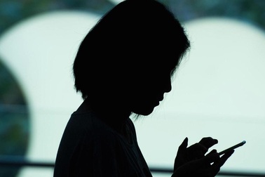 Apple đang "đuối sức" tại Việt Nam