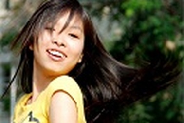 Sử dụng kem xả đúng cách cho tóc khỏe mỗi ngày 