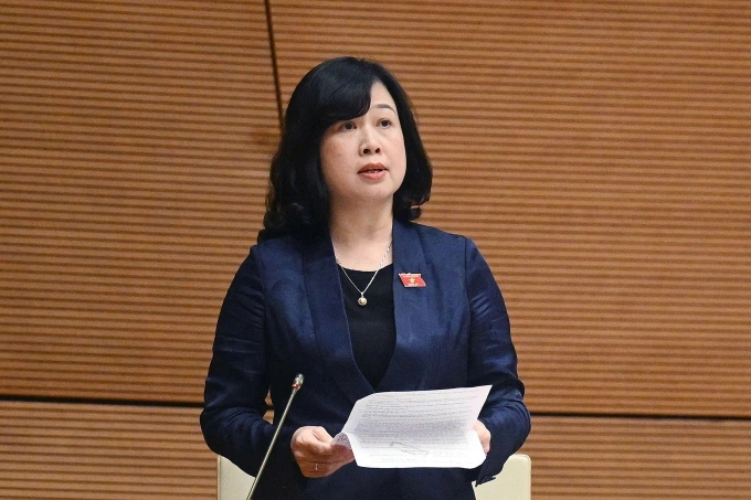 BT Y tế đào hồng lan.jpg