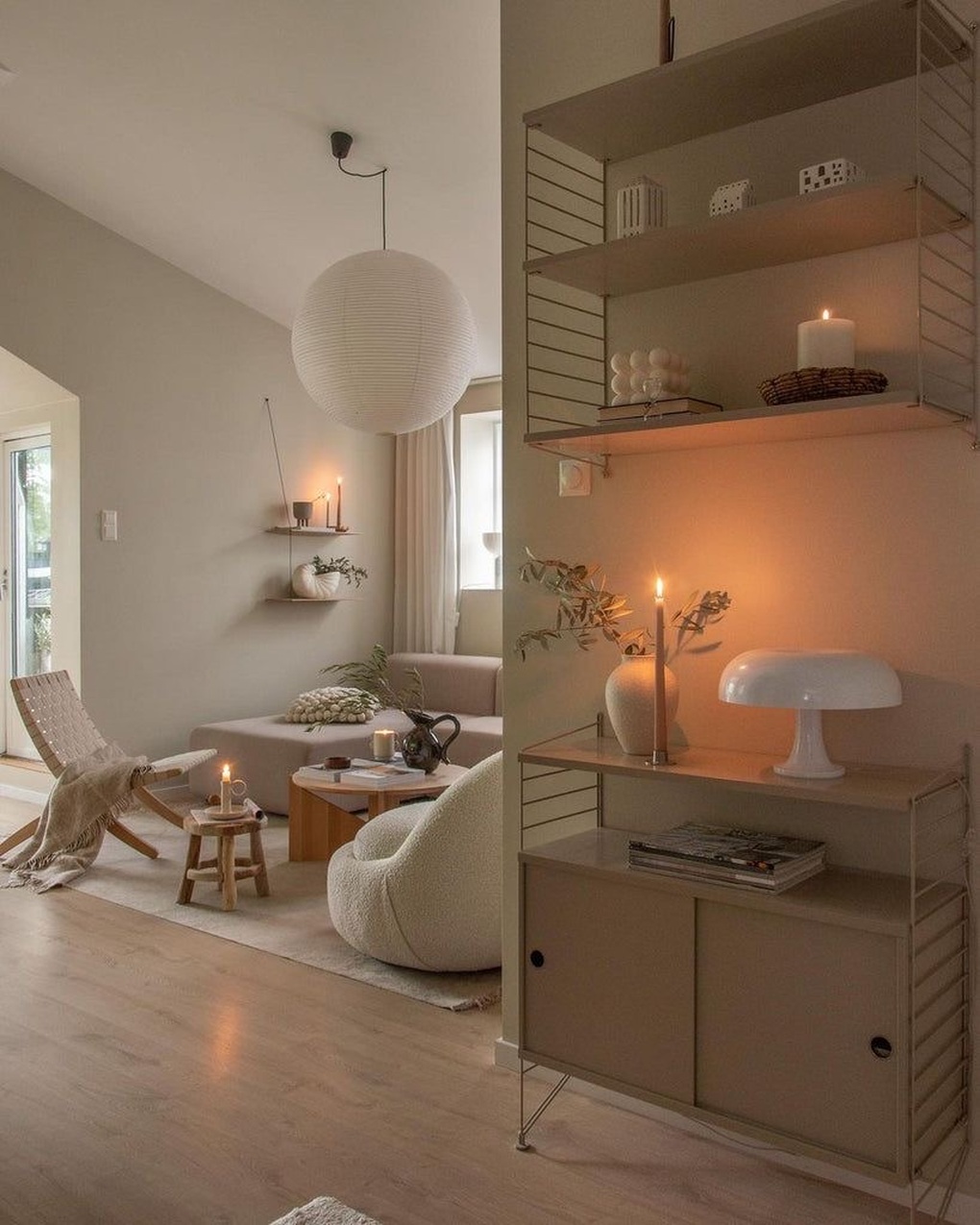 Hygge - Công thức hạnh phúc mới cho lối sống hiện đại - 2 Hygge - Công thức hạnh phúc mới cho lối sống hiện đại - 2
