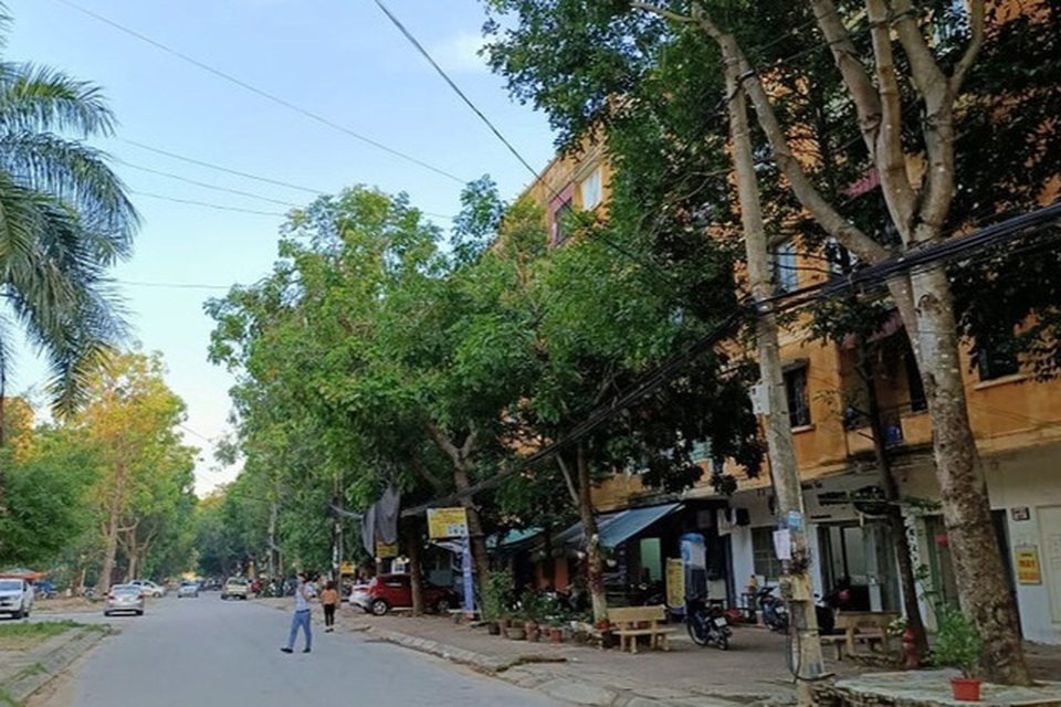 Hơn 54.000 học sinh, giáo viên bị cách ly vì Covid-19 - 6 Hơn 54.000 học sinh, giáo viên bị cách ly vì Covid-19 - 6
