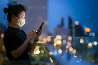 Thanh niên "3 không" vỡ mộng vì đường đời khắc nghiệt