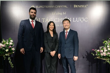 Cơ hội mới cho người Việt đầu tư BĐS ở nước ngoài