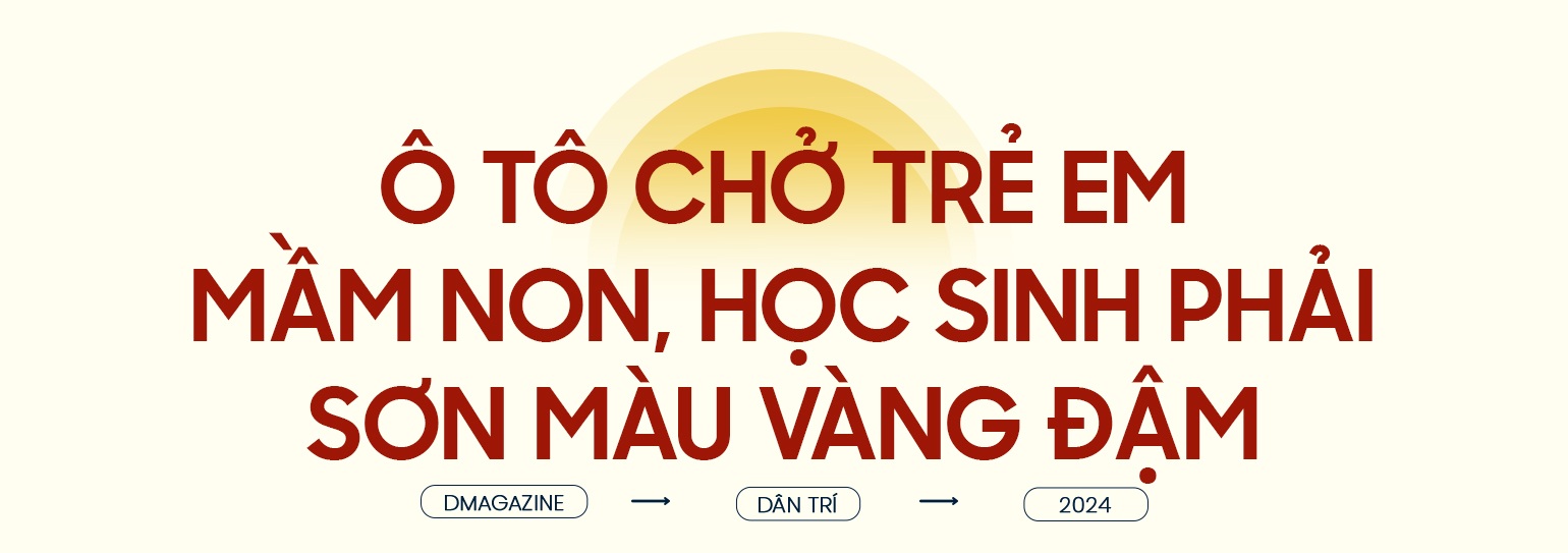 Hàng loạt chính sách đáng chú ý có hiệu lực từ tháng 1/2025 - 27