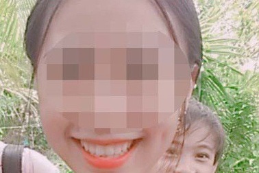 Nữ sinh mất tích được tìm thấy với nhiều vết trầy xước, tinh thần hoảng loạn