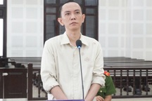 Lập văn phòng luật sư di trú quốc tế ảo, lừa đảo chiếm đoạt hơn 14 tỷ đồng