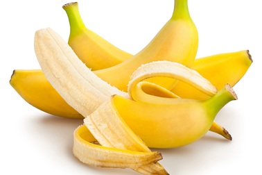 Loại chuối nào tại Việt Nam bổ nhất?