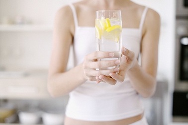 Bí quyết để tăng cường hệ miễn dịch, cải thiện sức khỏe mỗi ngày