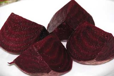 Ngừa độc từ thực phẩm 