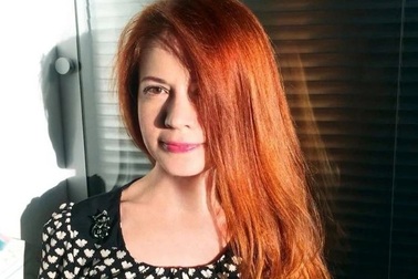 Nữ phóng viên Nga thiệt mạng do pháo kích ở Kiev