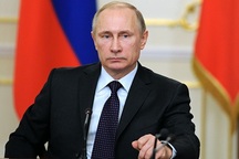 Nga tuyên bố khôi phục cân bằng quân sự nếu Mỹ rút khỏi hiệp ước hạt nhân