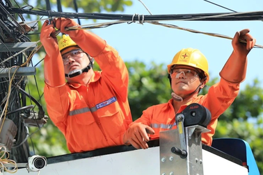 Nếu giá điện được chọn như chọn gói cước điện thoại, điều gì sẽ xảy ra?