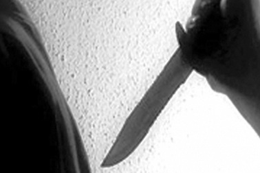 Công an viên bị đâm tử vong khi khuyên can đối tượng