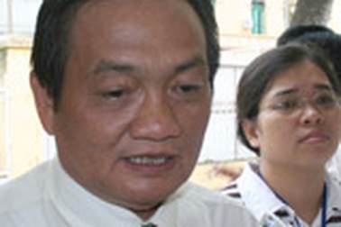 “Chính phủ đang nợ vấn đề chống đầu cơ BĐS”