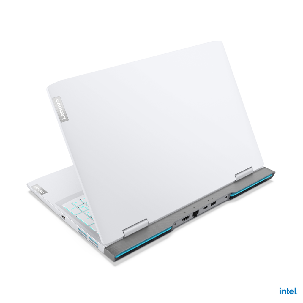 Lenovo IdeaPad Gaming 3i Gen 7: Tân binh mạnh mẽ cho trải nghiệm gaming đỉnh cao - 2 Lenovo IdeaPad Gaming 3i Gen 7: Tân binh mạnh mẽ cho trải nghiệm gaming đỉnh cao - 2