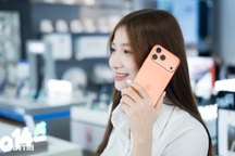 Đánh giá iPhone 17 Pro Max: Hiệu năng, pin và camera có xứng với mức giá?