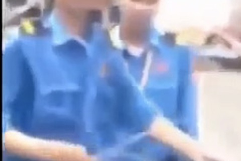 Vụ chặn xe cứu thương: Chấn chỉnh hoạt động vận chuyển người bệnh