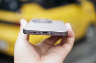 Đánh giá OPPO Find X9 Pro: Đối thủ đáng gờm của iPhone 17 Pro Max - 5 Đánh giá OPPO Find X9 Pro: Đối thủ đáng gờm của iPhone 17 Pro Max - 5