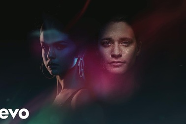 Kygo & Selena Gomez - It Ain't Me (Audio)