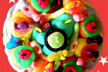 Ăn ngọt bao nhiêu là vừa?