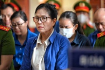 Cựu Tổng giám đốc SJC thừa nhận sai phạm, xin khắc phục hậu quả