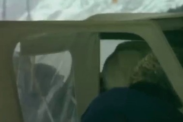 Wham! - Last Christmas