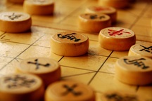 Cựu lãnh đạo tuyển cờ tướng Việt Nam bị tạm giữ