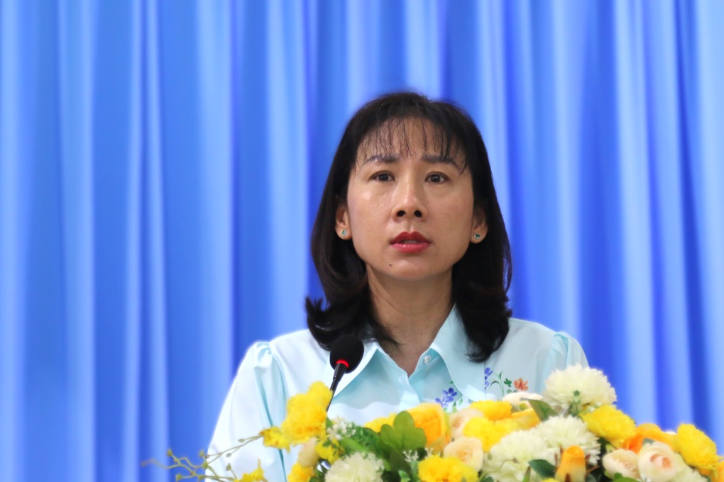 Nâng cao năng lực xử lý giải phóng mặt bằng cho công chức phường, xã - 2 Nâng cao năng lực xử lý giải phóng mặt bằng cho công chức phường, xã - 2