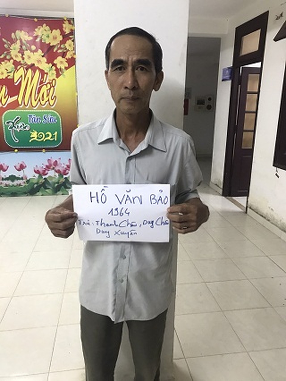 Triệt phá đường dây đánh bạc với số tiền giao dịch hơn 20 tỷ đồng - 3 Triệt phá đường dây đánh bạc với số tiền giao dịch hơn 20 tỷ đồng - 3