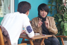 Thế giới ảo thuật - 06: Ảo thuật với bao diêm 