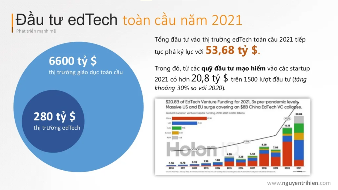 Nhảy việc ồ ạt: Người lao động Nhảy việc ồ ạt: Người lao động