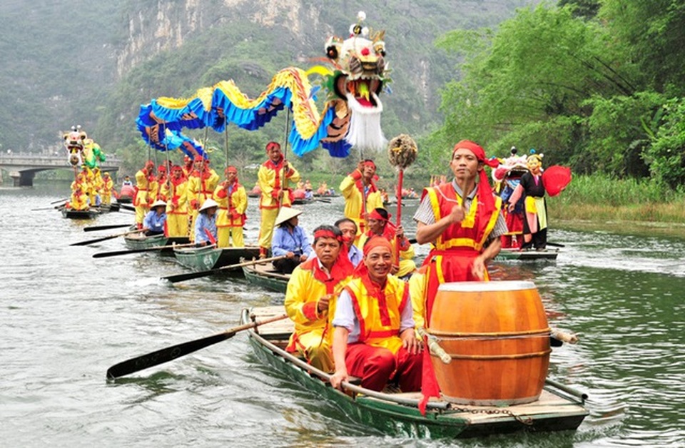 Lo dịch bùng phát: Du lịch nín thở, khách lưỡng lự hủy tour 30/4 - 2