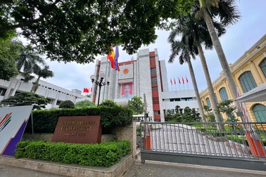 Hà Nội sẽ có tân Chủ tịch UBND thành phố vào ngày 22/7