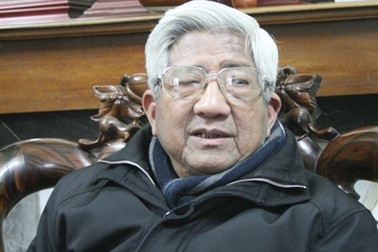 “Cần nhanh chóng làm rõ đúng sai vụ cưỡng chế tại Hải Phòng”