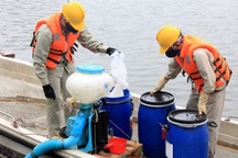 Con ông Nguyễn Đức Chung rút lui trước khi Arktic mua Redoxy 3C cho Hà Nội